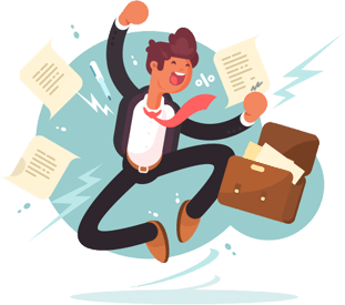 Find a Reliable Essay Writing Service to Avoid Academic Failure