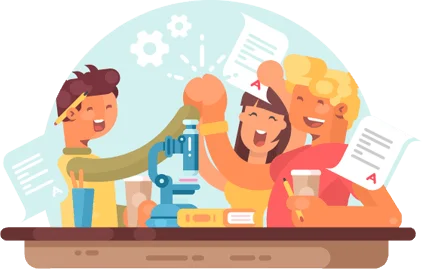Top Essay Service – Superb Perks