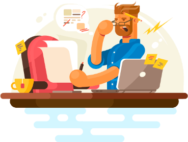 Advantages of Using Affordable Custom Essay Writing Service Offered by PrimeWriting.net