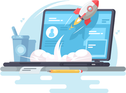 Buy Essay Papers Online from Prime Essay Writing Services