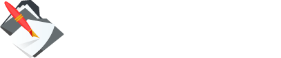 mail.primewriting.net