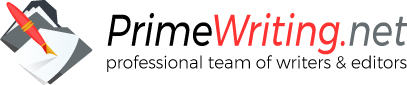 mail.primewriting.net